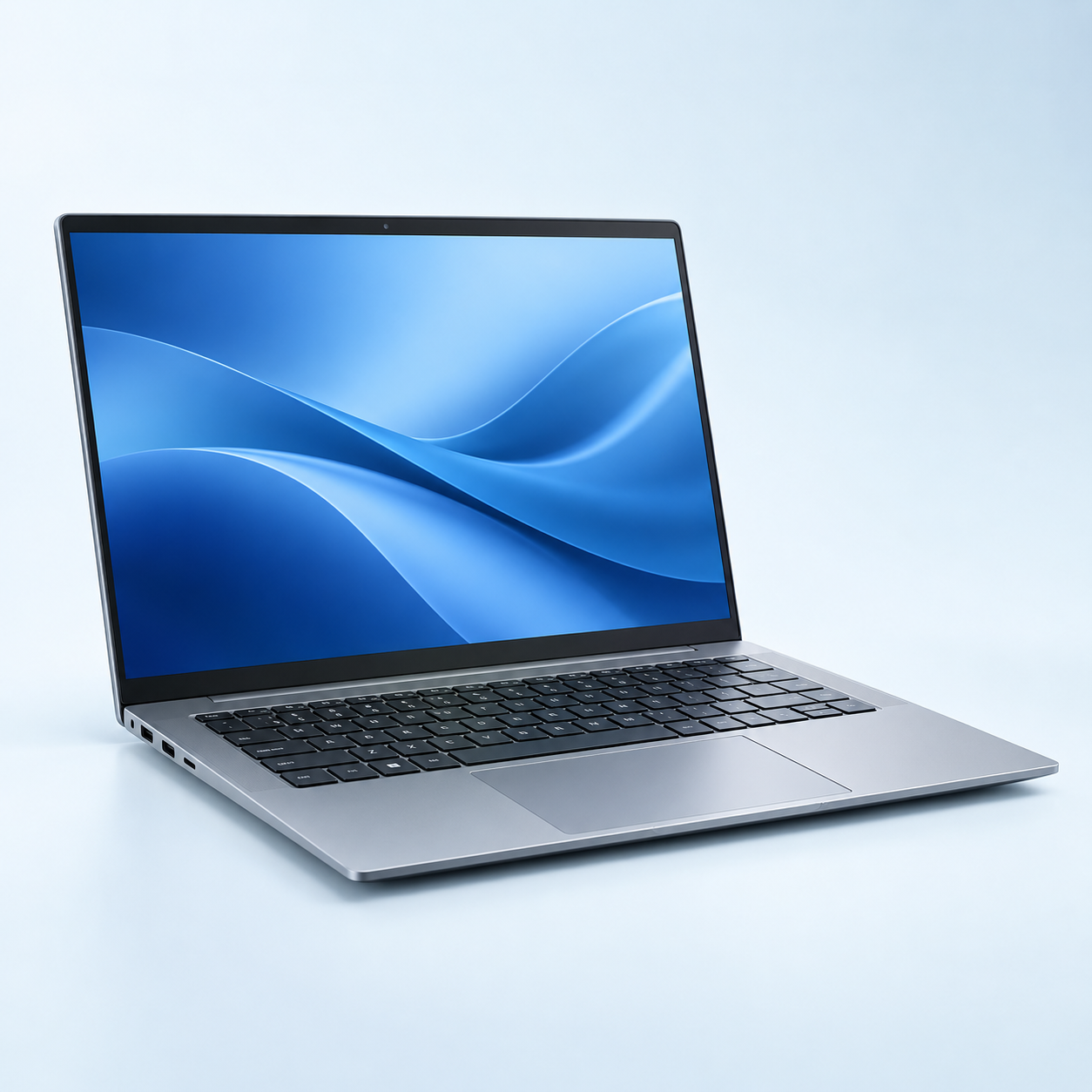  laptops